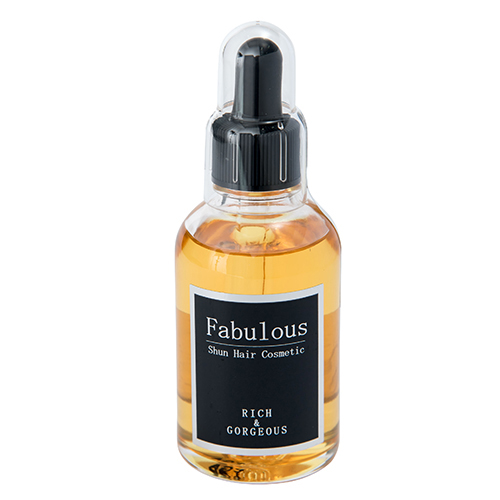 ホームケア商品【シュンファブロス】