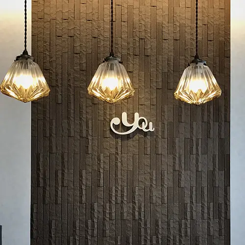 相模原の美容室 ビューティーサロン ユウ 「髪が綺麗になる美容室」