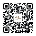 LINE QRコード ビューティーサロンユウ